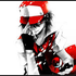 RedTigers