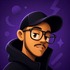 Zinho | Le Z