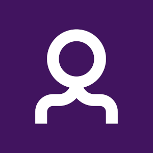 7vrine