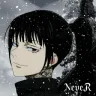 Never