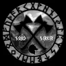 NordZeker