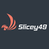 Slicey49