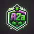 A2aGaming