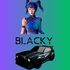 blacky