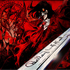 BLOODY