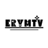 erym