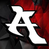 alezz