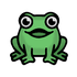 Froggy
